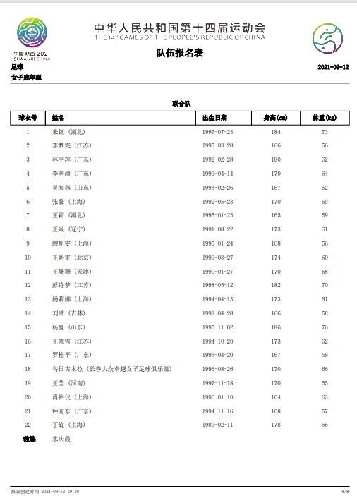 另外一个选择则是让中场球员琼阿梅尼客串出任中后卫。